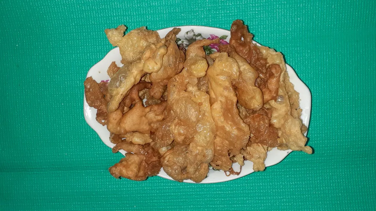 20220301_181004.jpg