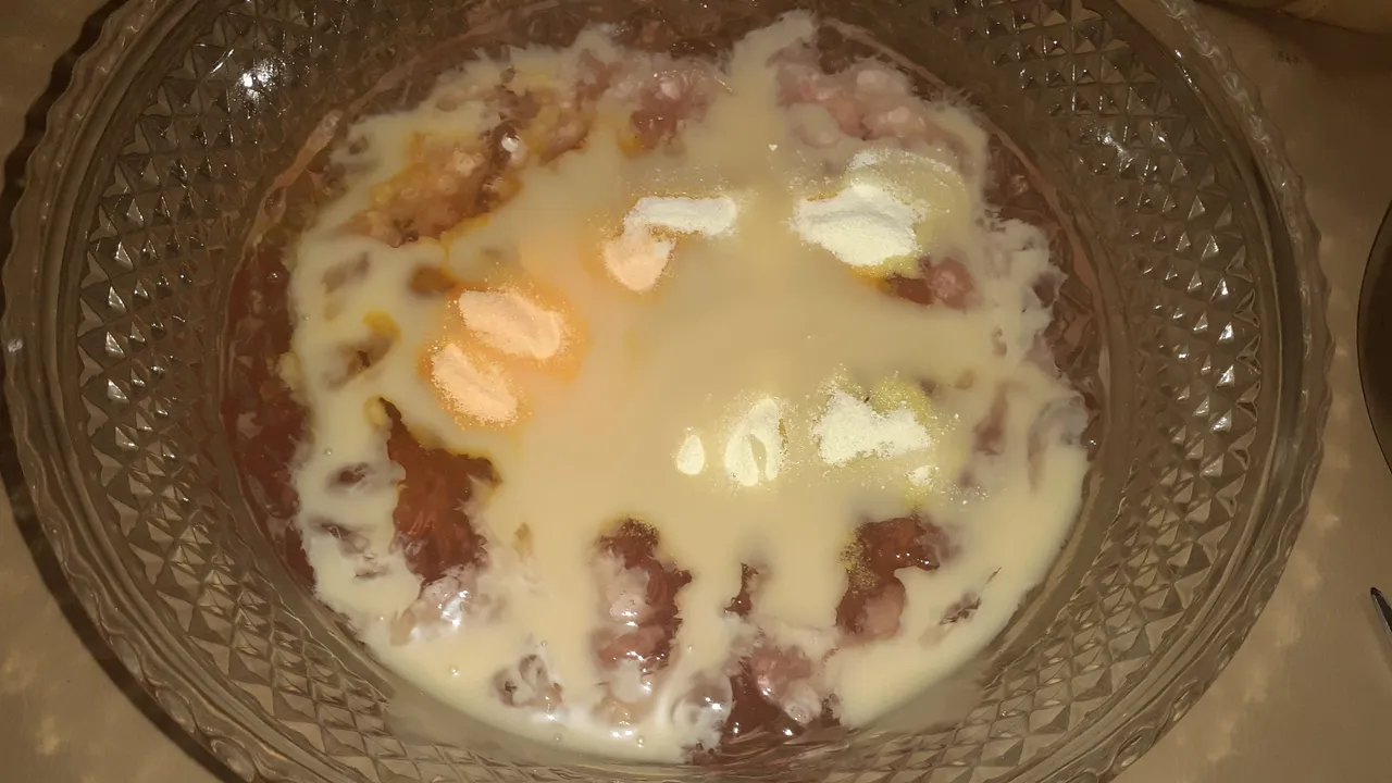 20230513_102353.jpg