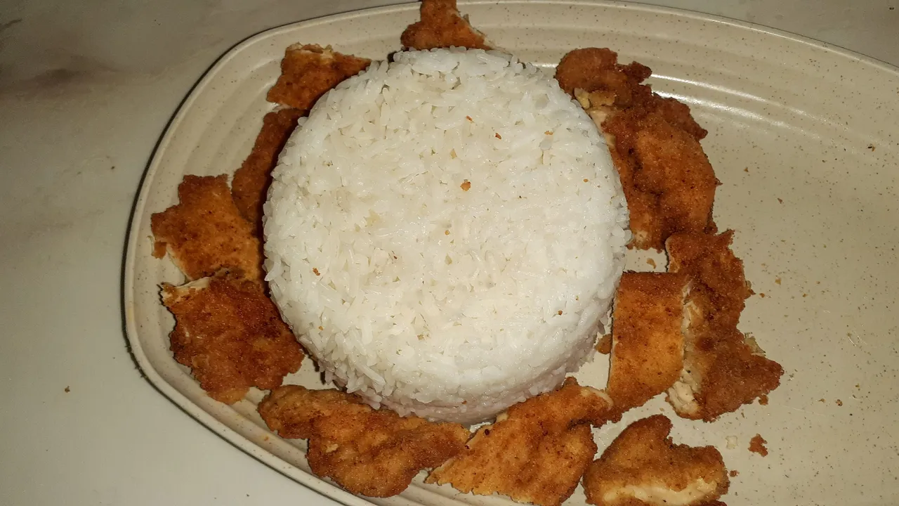20220803_132815.jpg