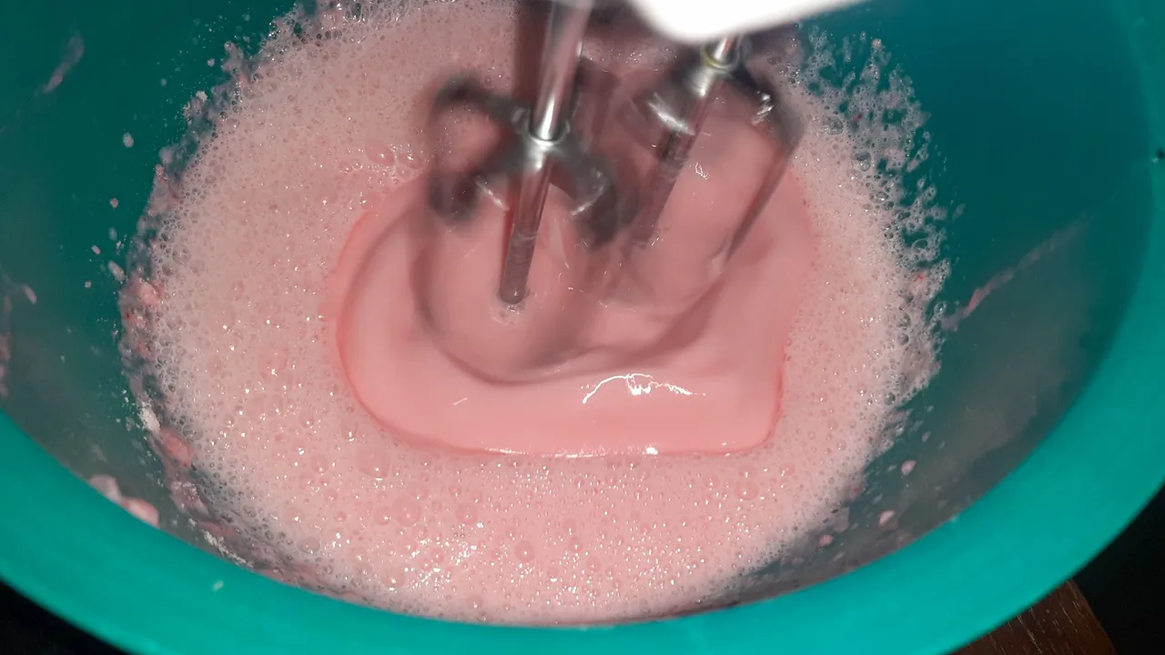 20220815_132324.jpg