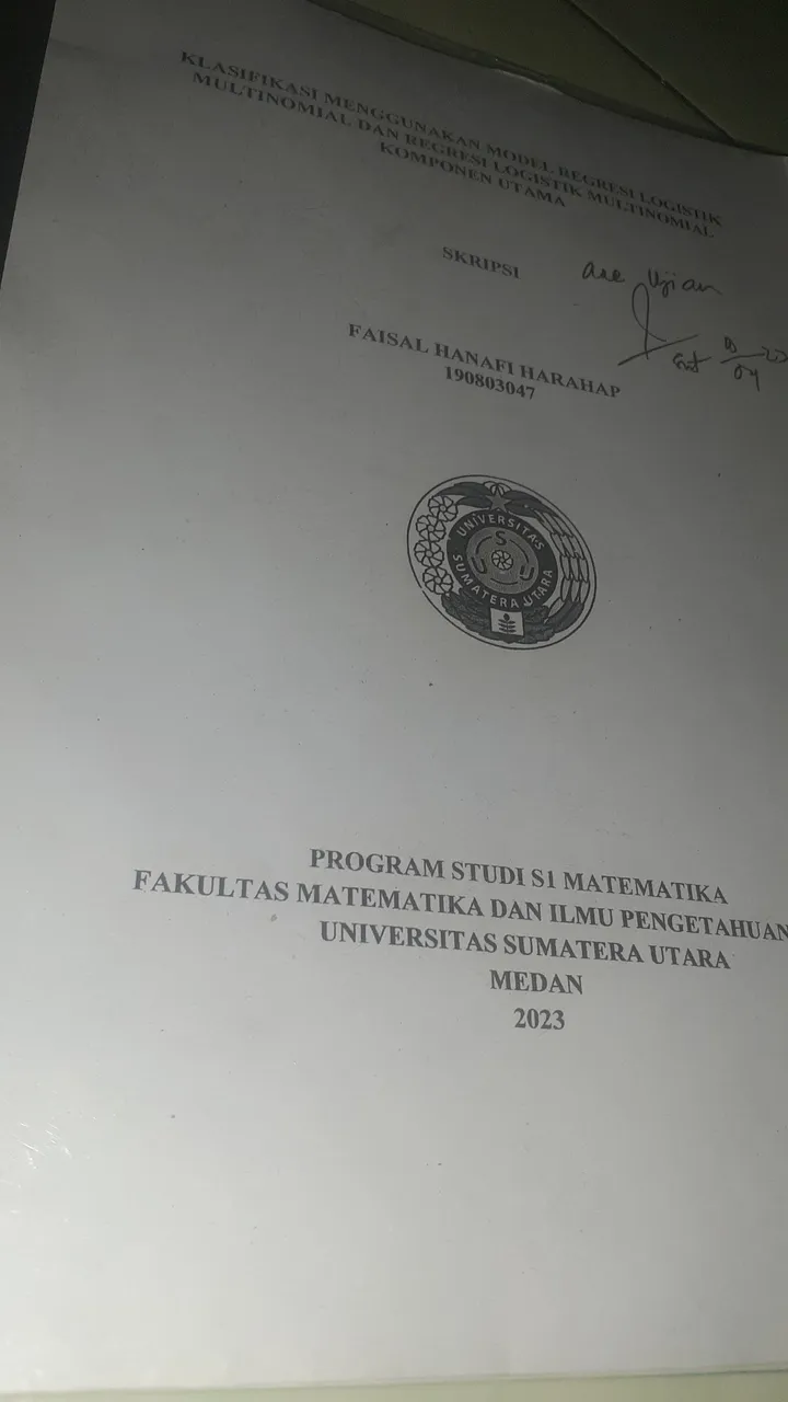 20230425_221601.jpg