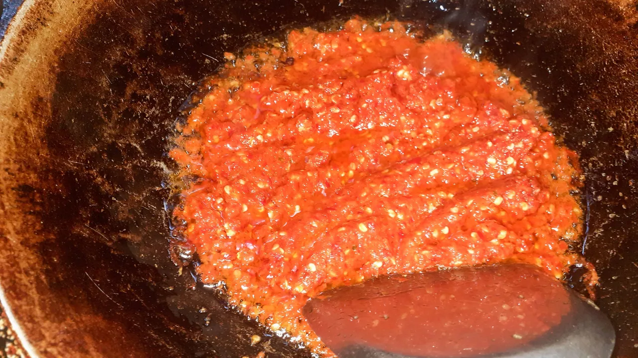 20220120_111830.jpg