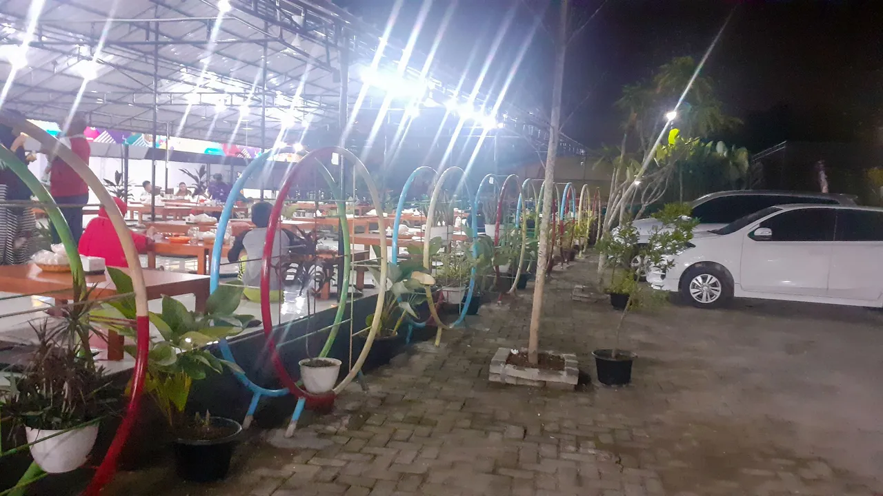 20220801_205731.jpg