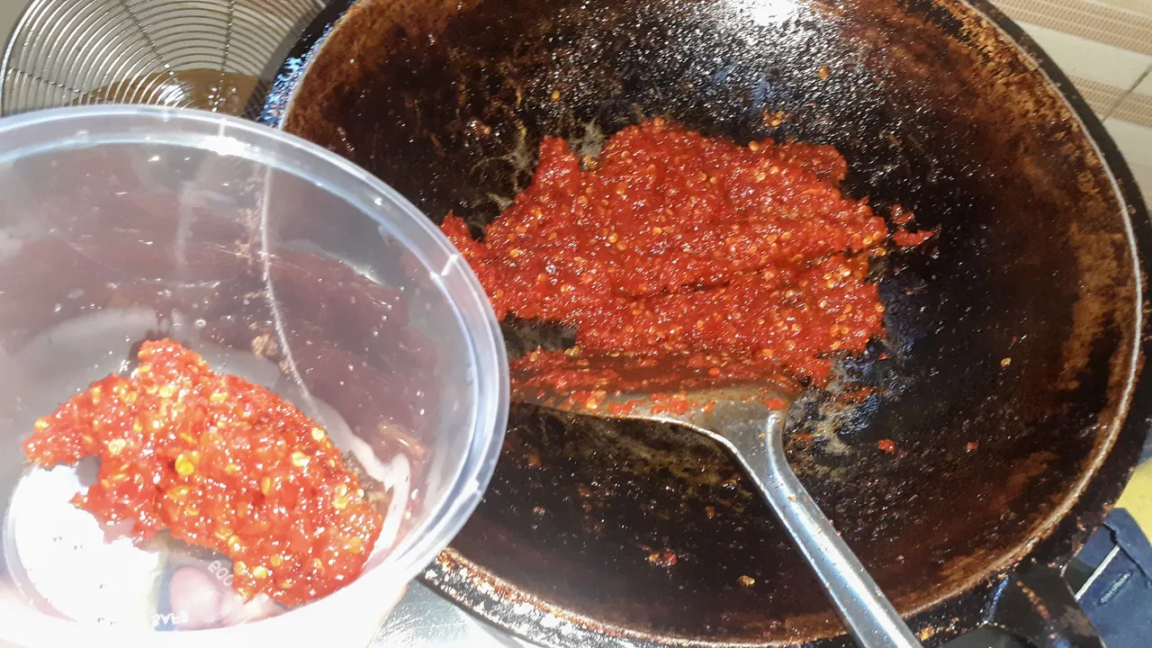 20220120_112719.jpg