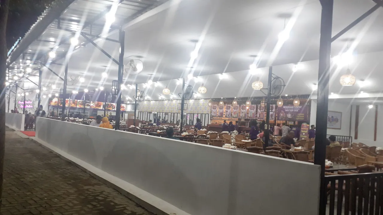 20220801_205735.jpg