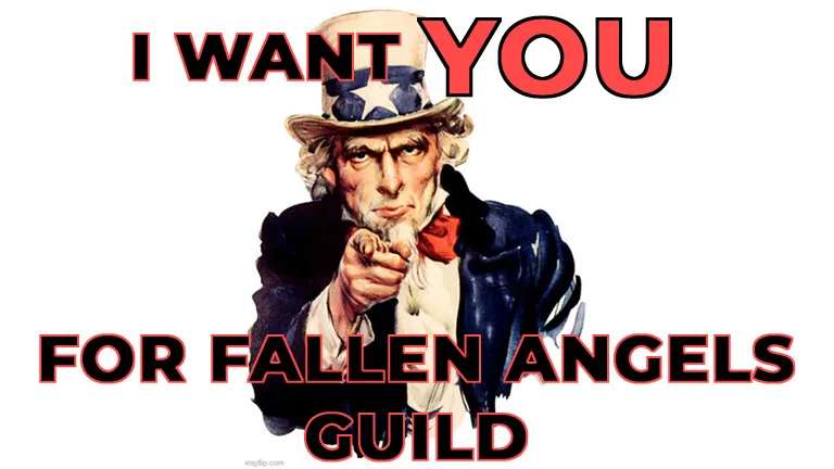 banner-recluits-fallen-angels.jpg