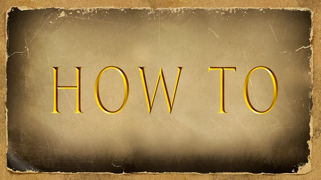 HowTo.jpg