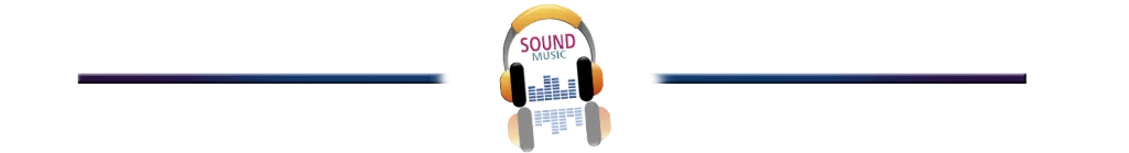 separador_Sound_Music_2.png