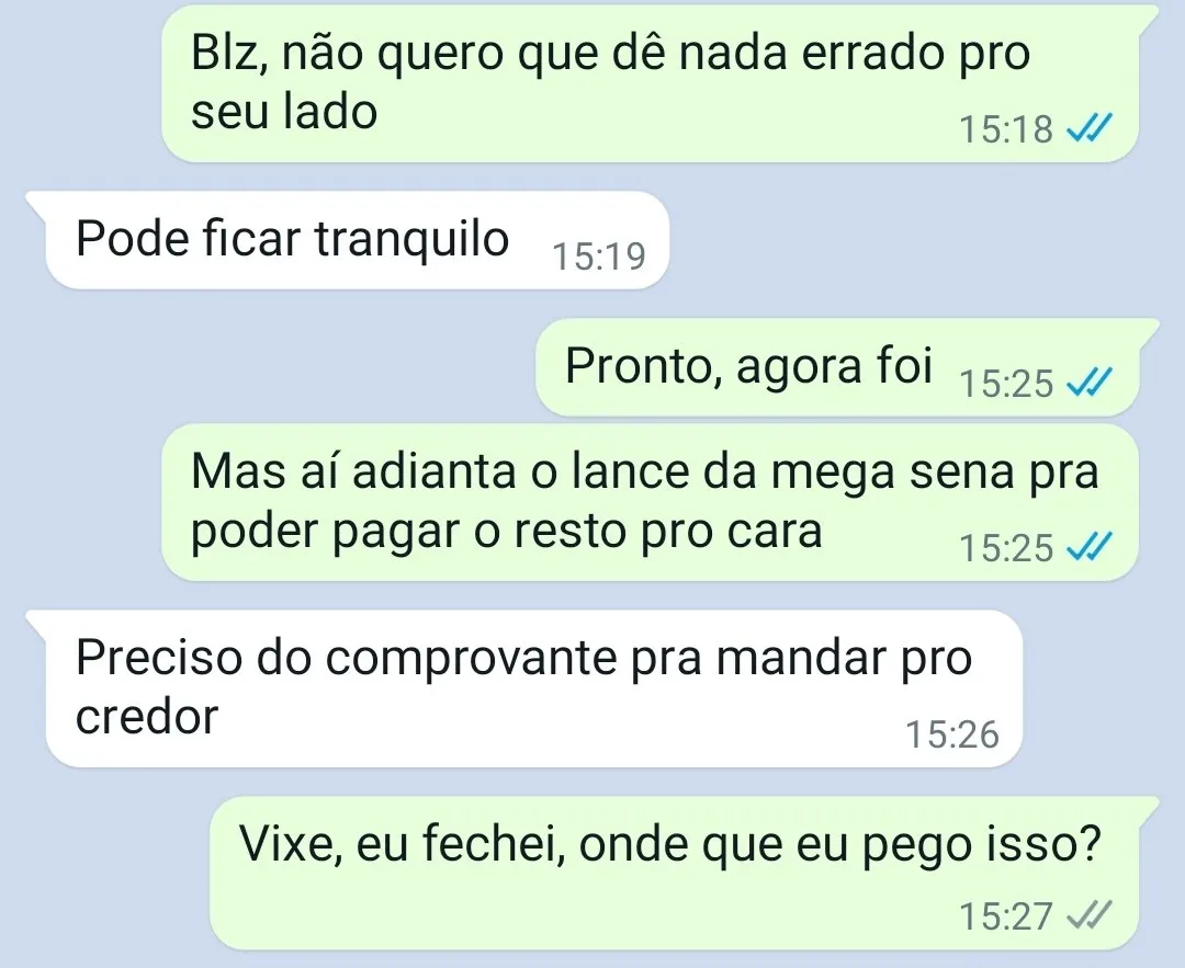 FH4DTLIXwAE_uM7.jpg