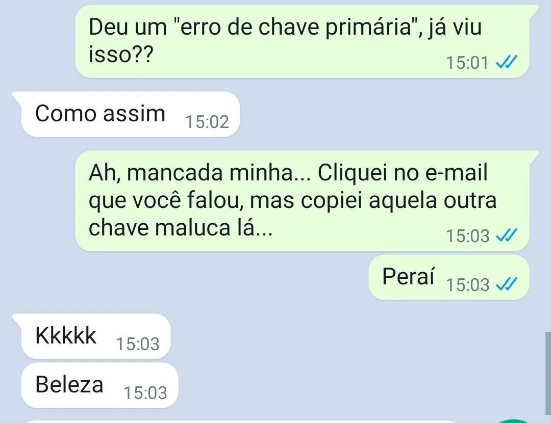 FH39jePXwAsKxw_.jpg