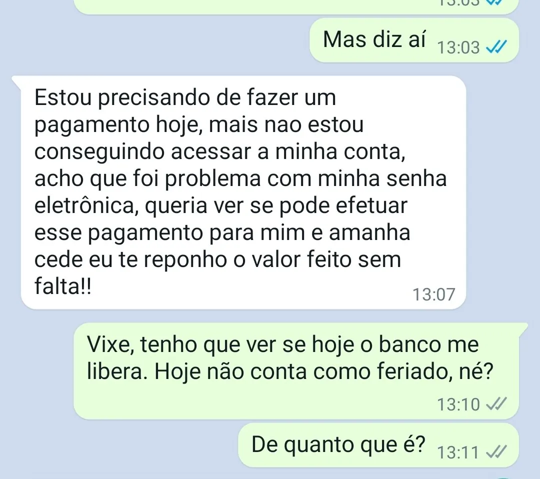 FH3j5hiXwAA1u6Z.jpg