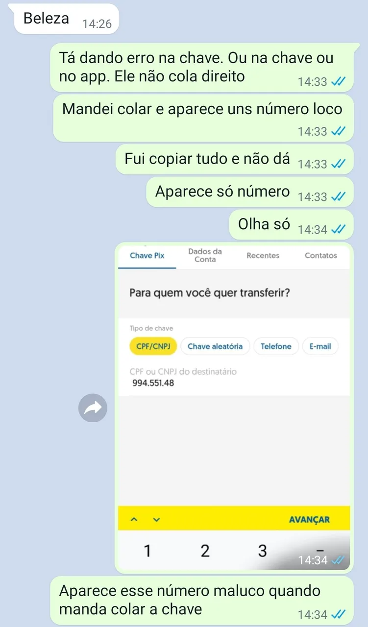 FH33LjIWQAACH7L.jpg