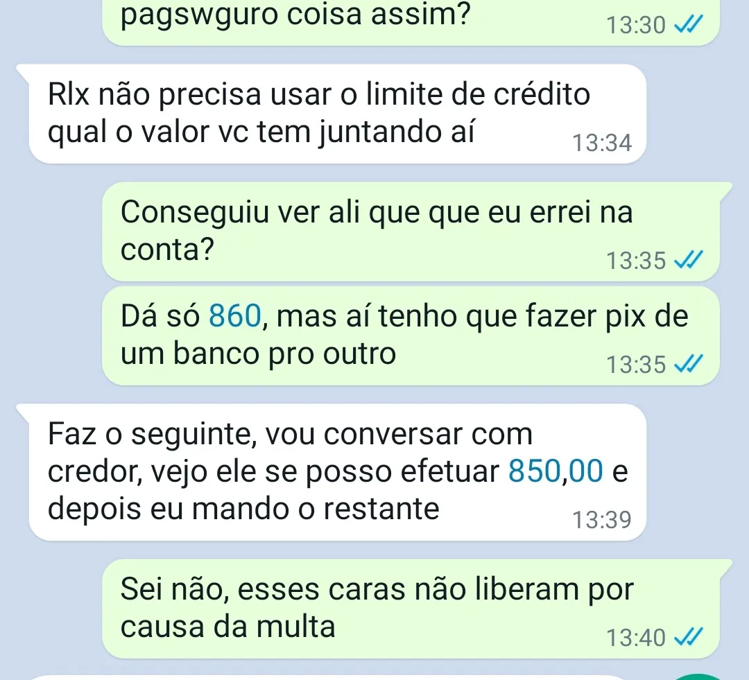 FH3q1zqXwAAw1Hf.jpg