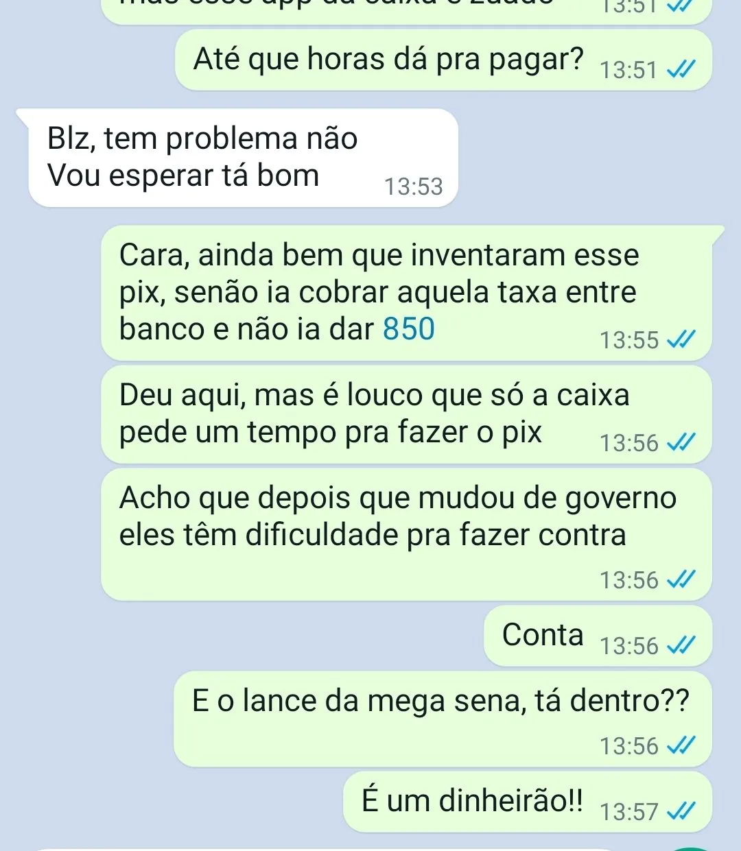 FH3uogzWUAo1_qX.jpg