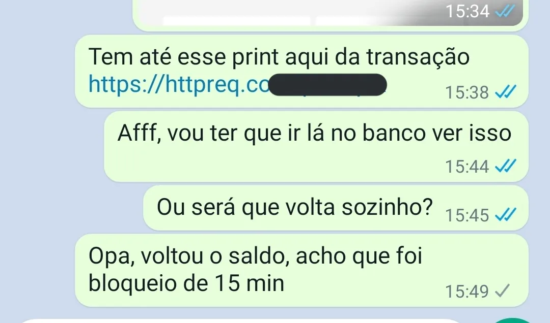 FH4JKKXWYAY0g3P.jpg