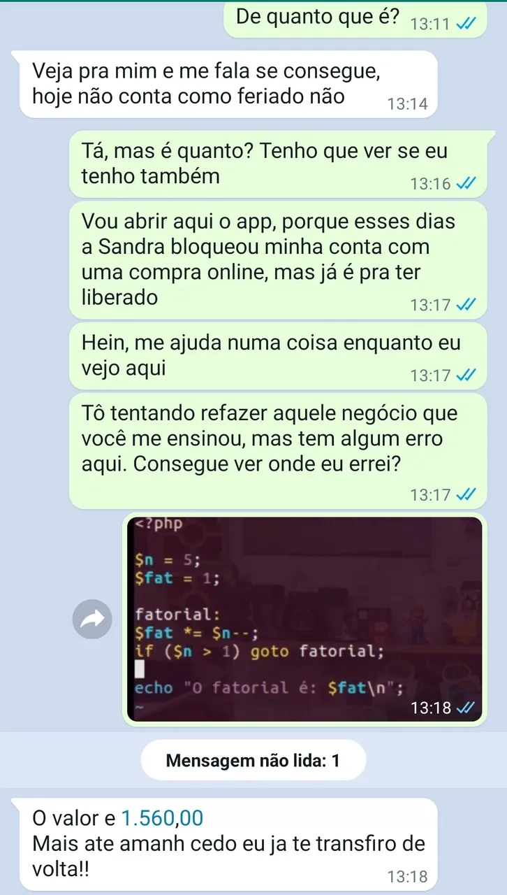 FH3lsjOX0AkCgt3.jpg
