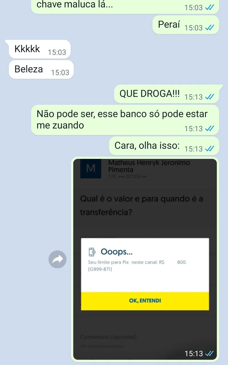 FH4ANx9XsAwuaso.jpg