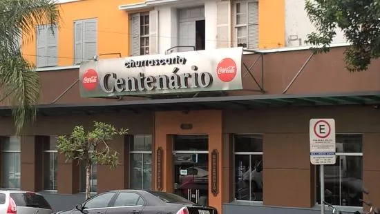 fachada.jpg