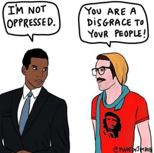 FIsbmesX0AEdXAw.jpg