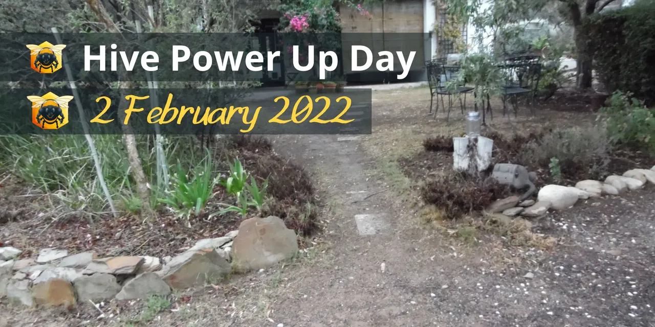 Power Up Feb 2022 .jpg