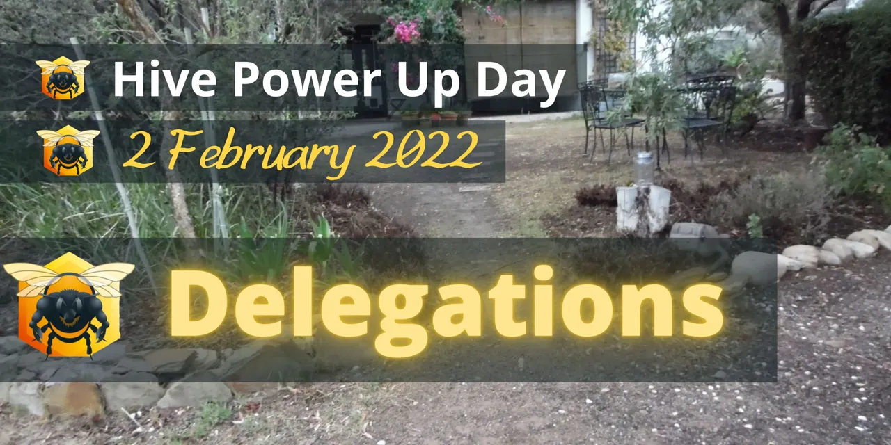 Power Up Feb 2022 .jpg