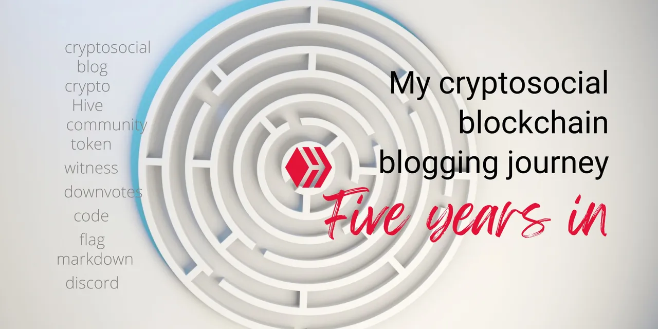 My cryptosocial blockchain blogging journey.png