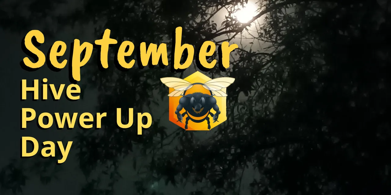 September PUD .jpg