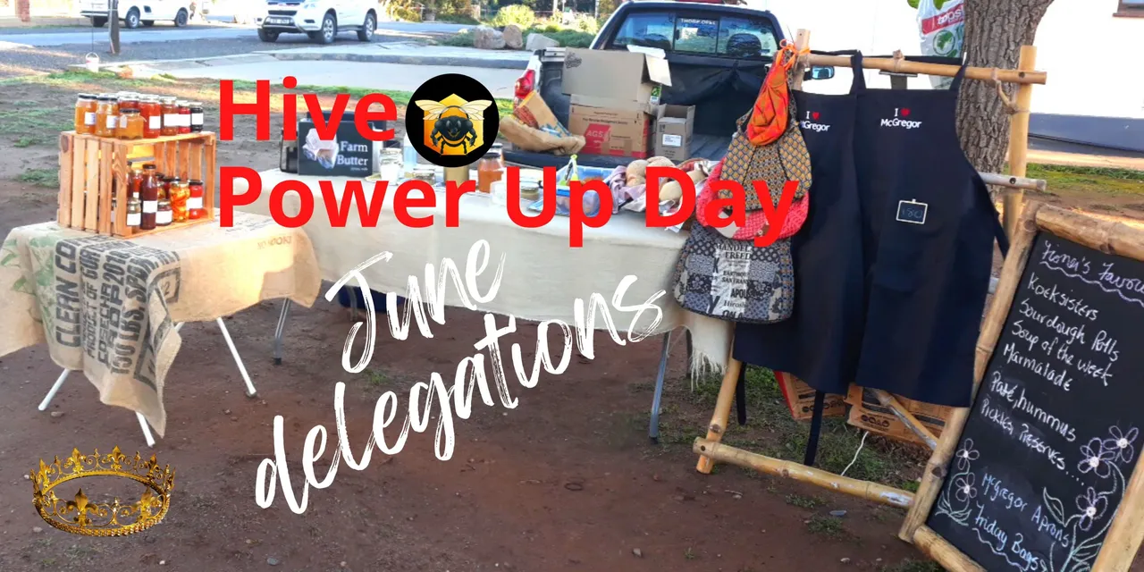 Power Up Day delegations june 2022.jpg