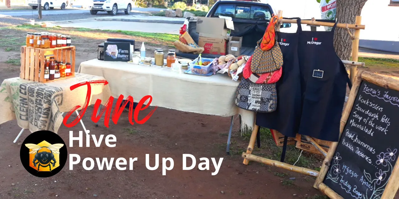 Power Up Day june ahead.jpg