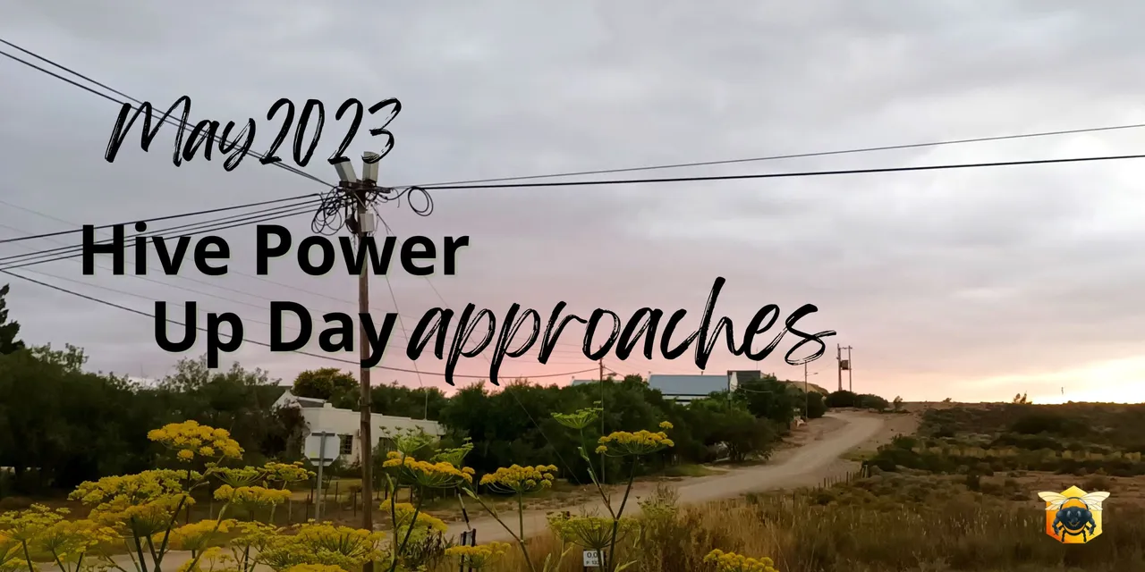 May 2023 PUD approaches.jpg