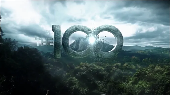 the 100 s6.png