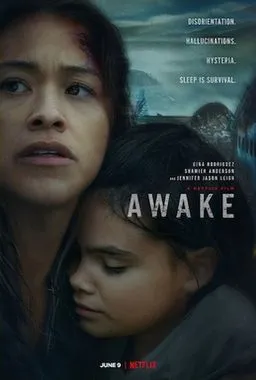 Awake_(2021_film)_Official_Poster.jpg