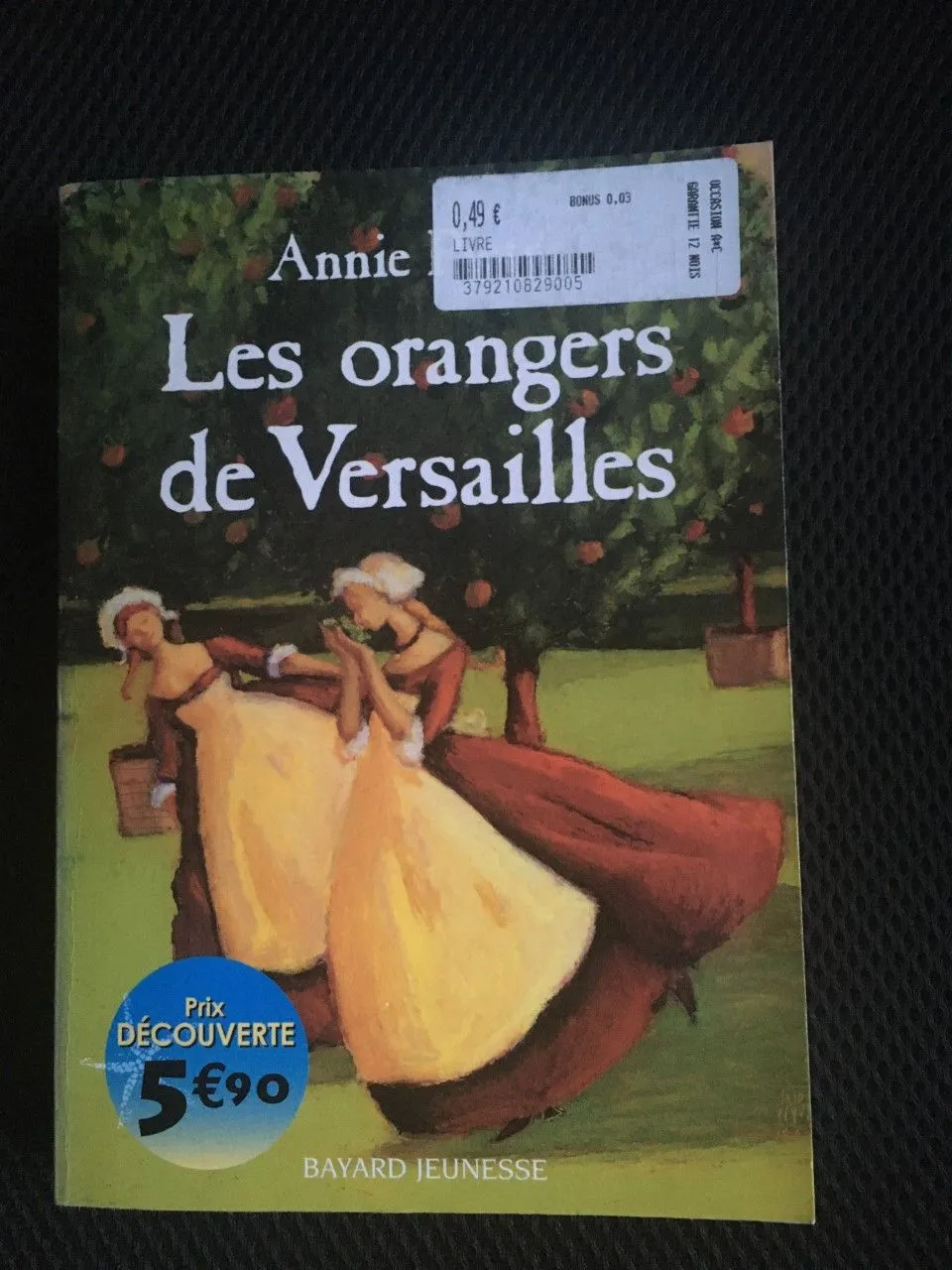 livre Annie Pietri Les Orangers de Versailles.jpg