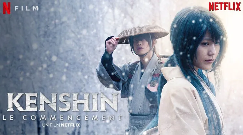 KenshinLeCommencement- Netflix 2021 5e volet et dernier volet mais préquelle.jpg