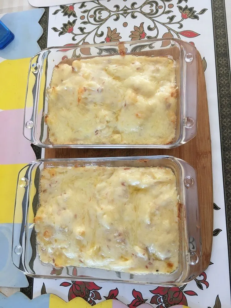 tartiflette.JPG