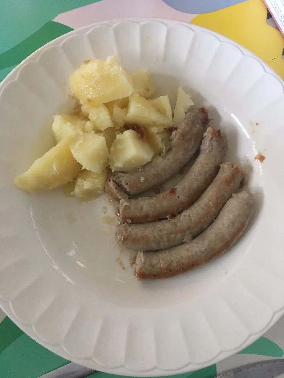 4jul25 chipolata pdt.jpg