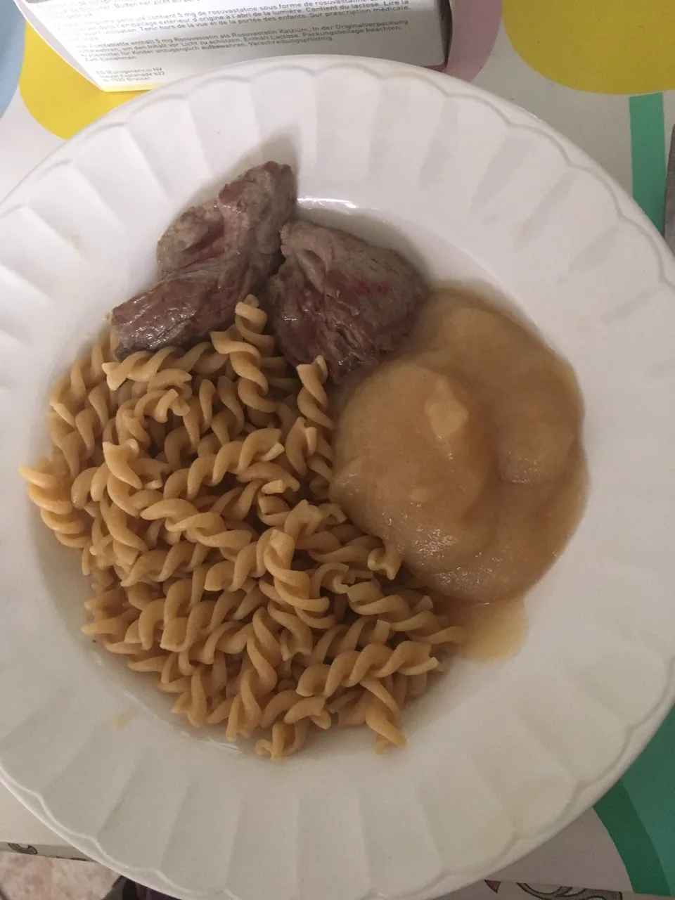 27mai24 steak compote spirelli.jpg