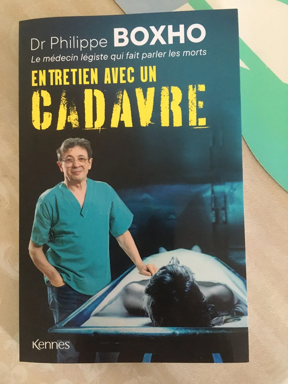 livre P Boxho.jpg