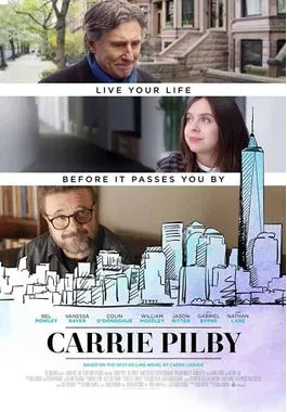 carrie philby-film 2016.jpg