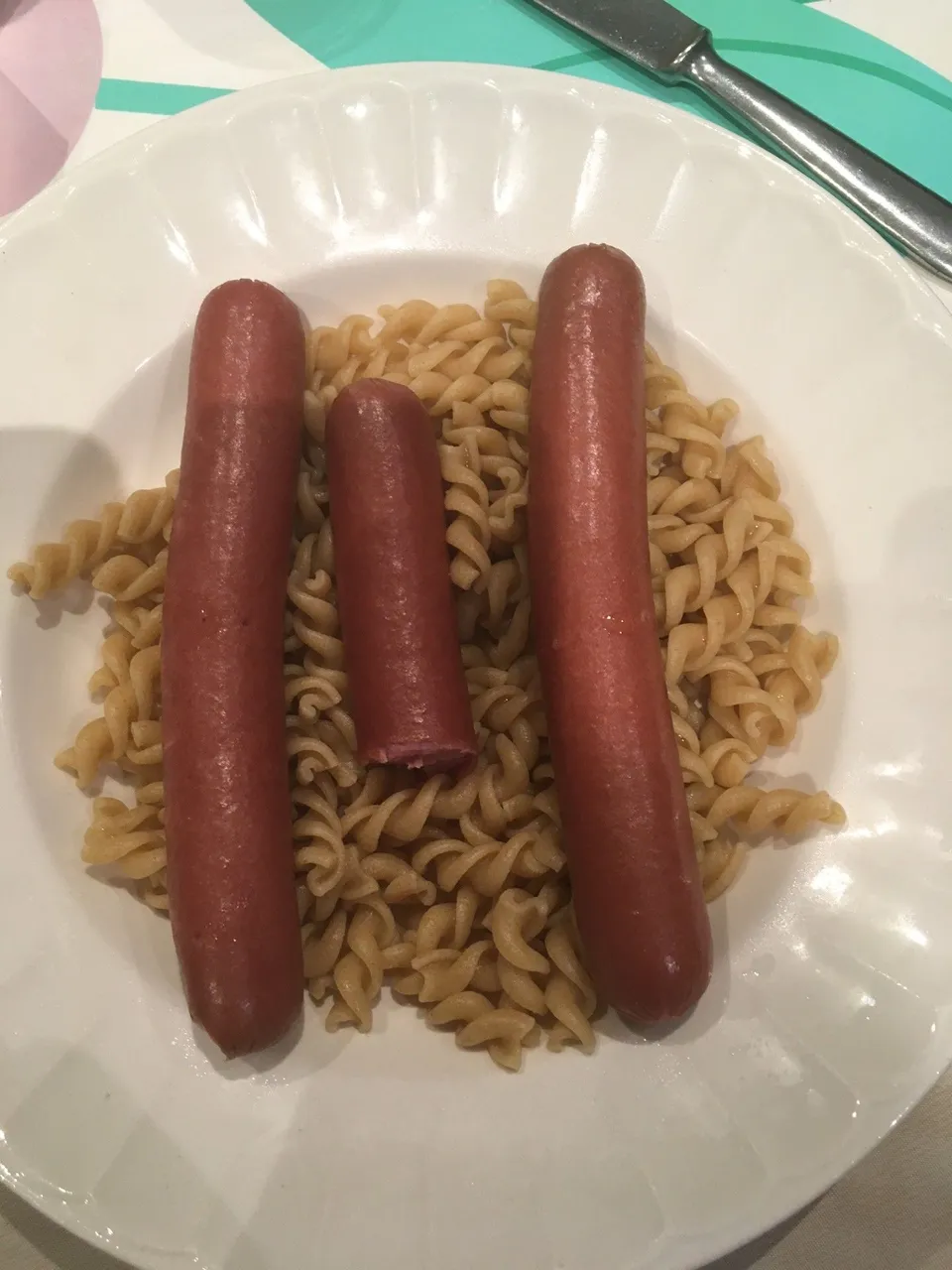 14oct24 spirelli saucisse Francfort.jpg