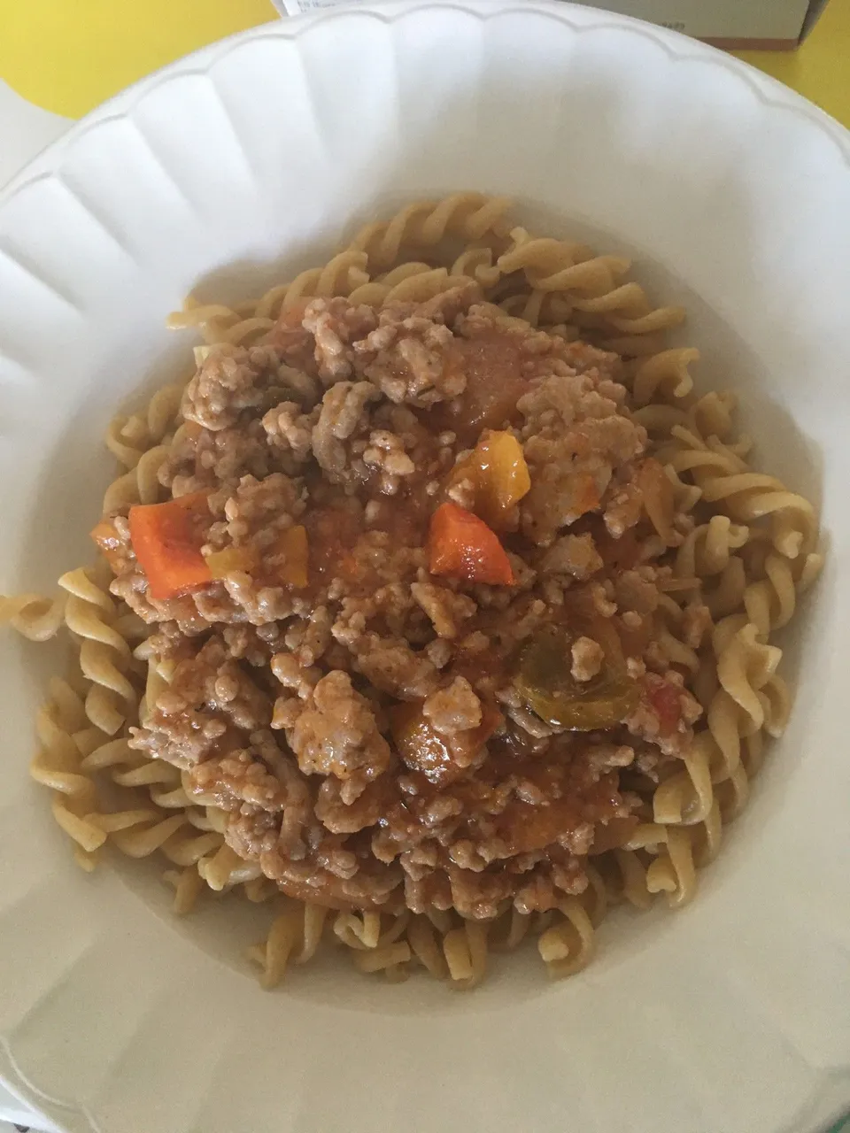 5mai24 spirelli hachis porc piperade.jpg