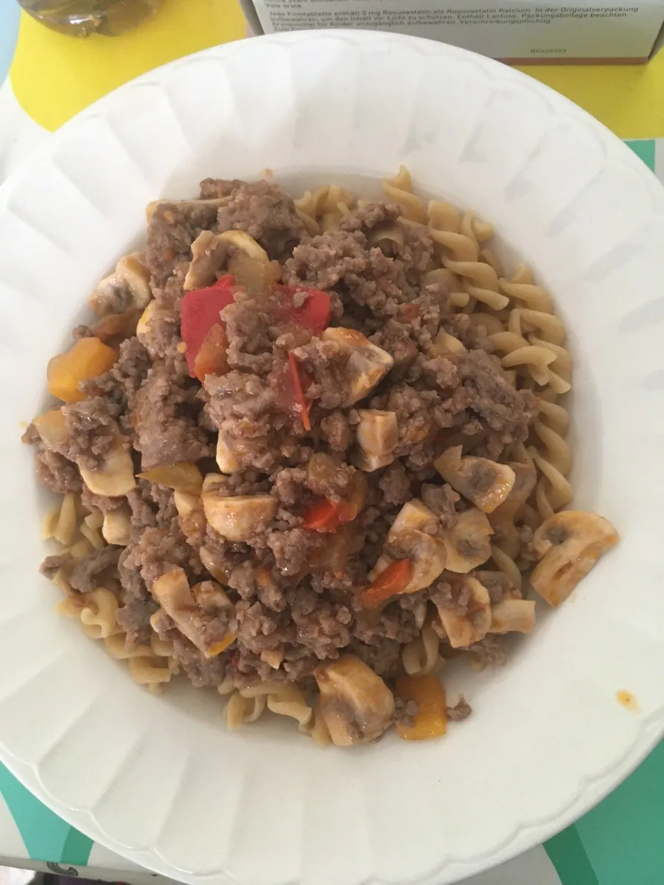 17mai24 spirelli hachis porc boeuf piperade champignons.jpg