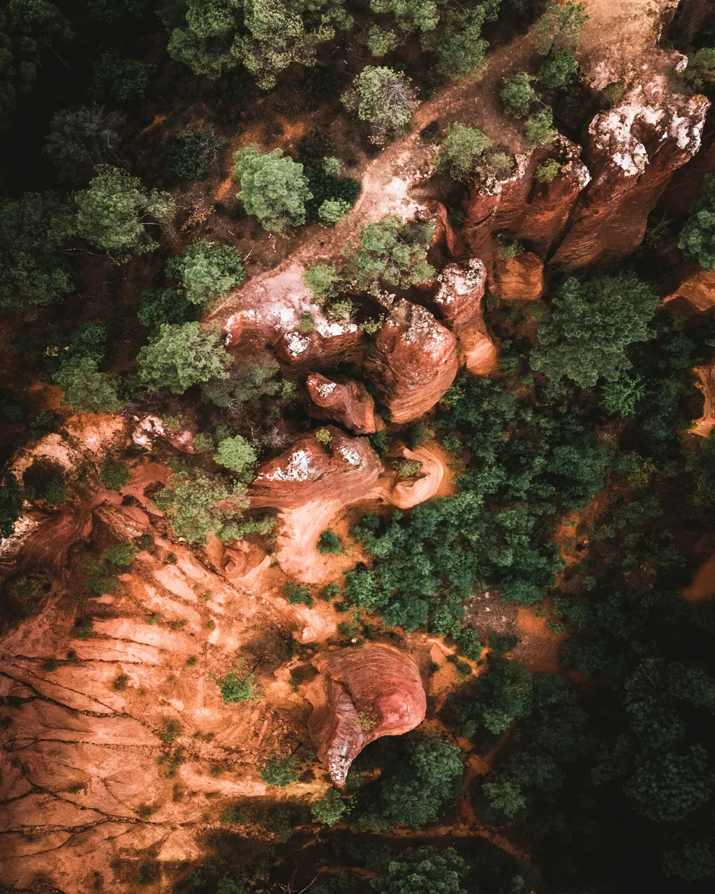 DJI_0372-HDR.jpg