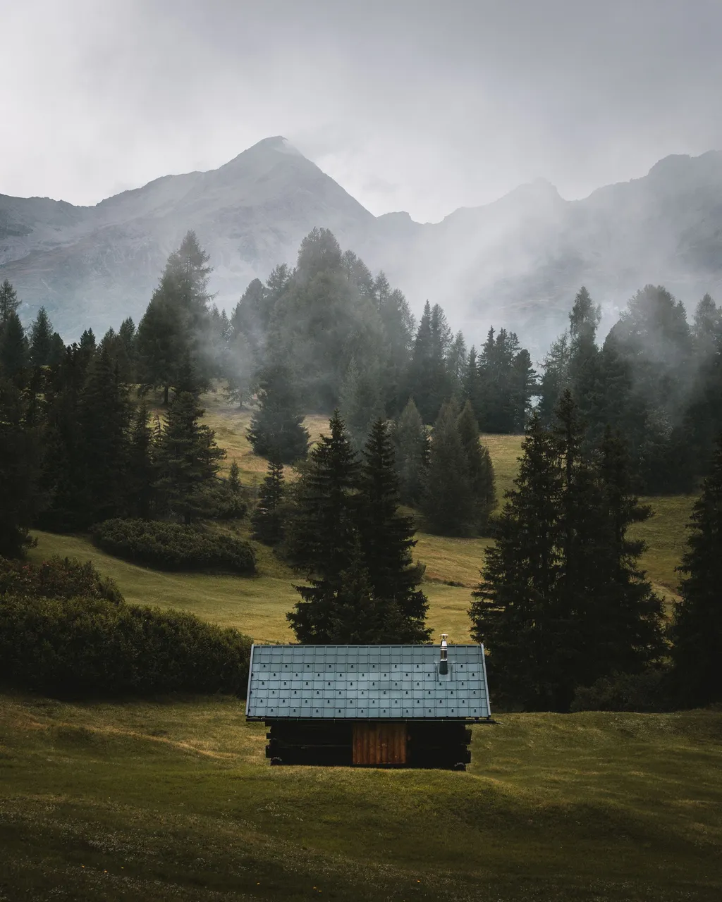 363A5282-Bearbeitet.jpg