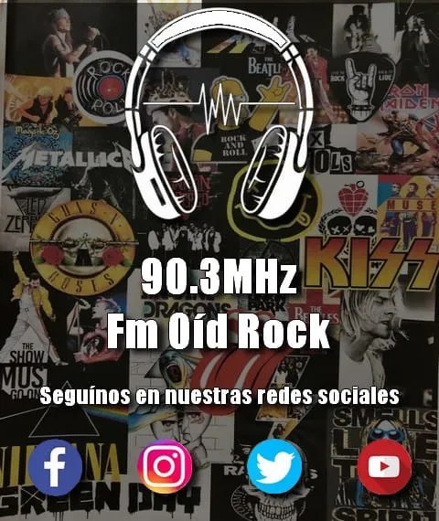 imagen radio.jpeg