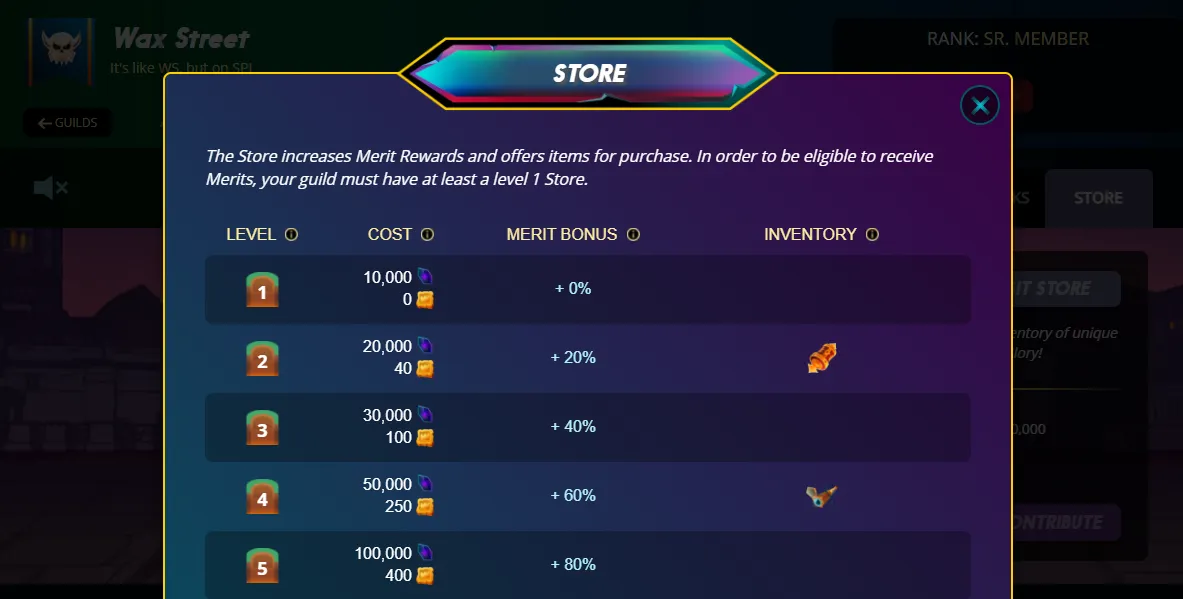 Guild store upgrade overview.png