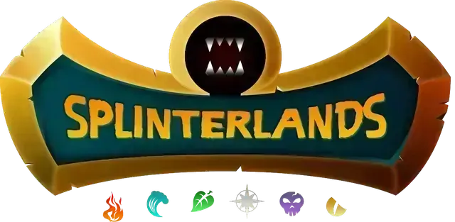 Splinterlands Header.png