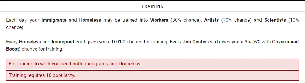 5.8 dcity citizen training.png