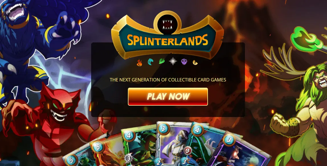 202109091705-Splinterlands-Capture.PNG