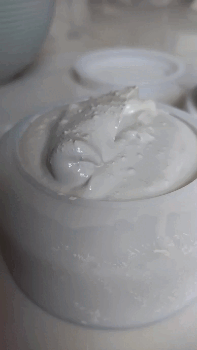 VID_20230926_1358211.gif